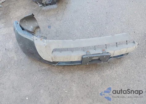 2004 Honda Pilot Ex-L from USA, damaged, VIN 2HKYF18554H528908